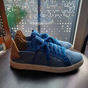 Pharrell Williams Adidas 9